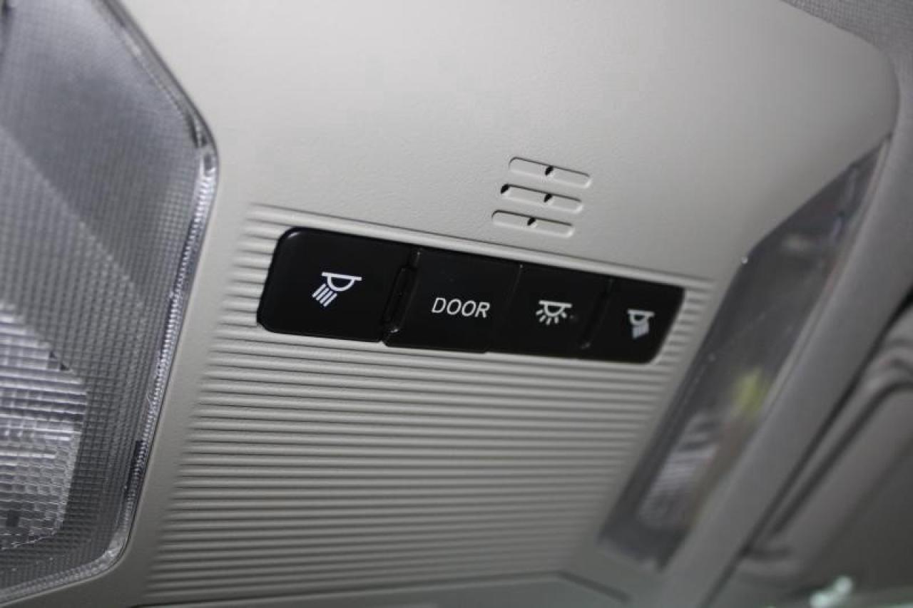 2023 Toyota RAV4 LE AWD, HEATED SEATS, BACK UP CAM, ANDROID AUTO Photo