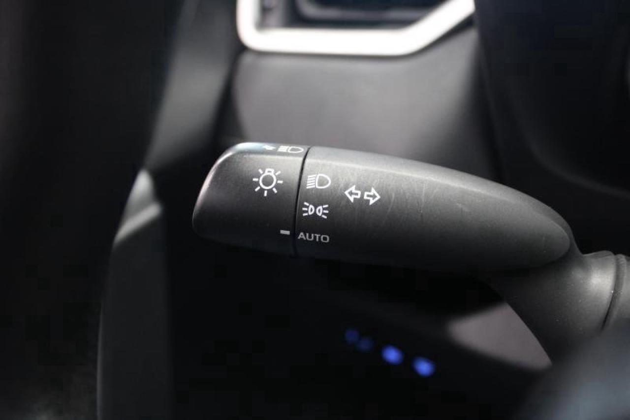 2023 Toyota RAV4 LE AWD, HEATED SEATS, BACK UP CAM, ANDROID AUTO Photo