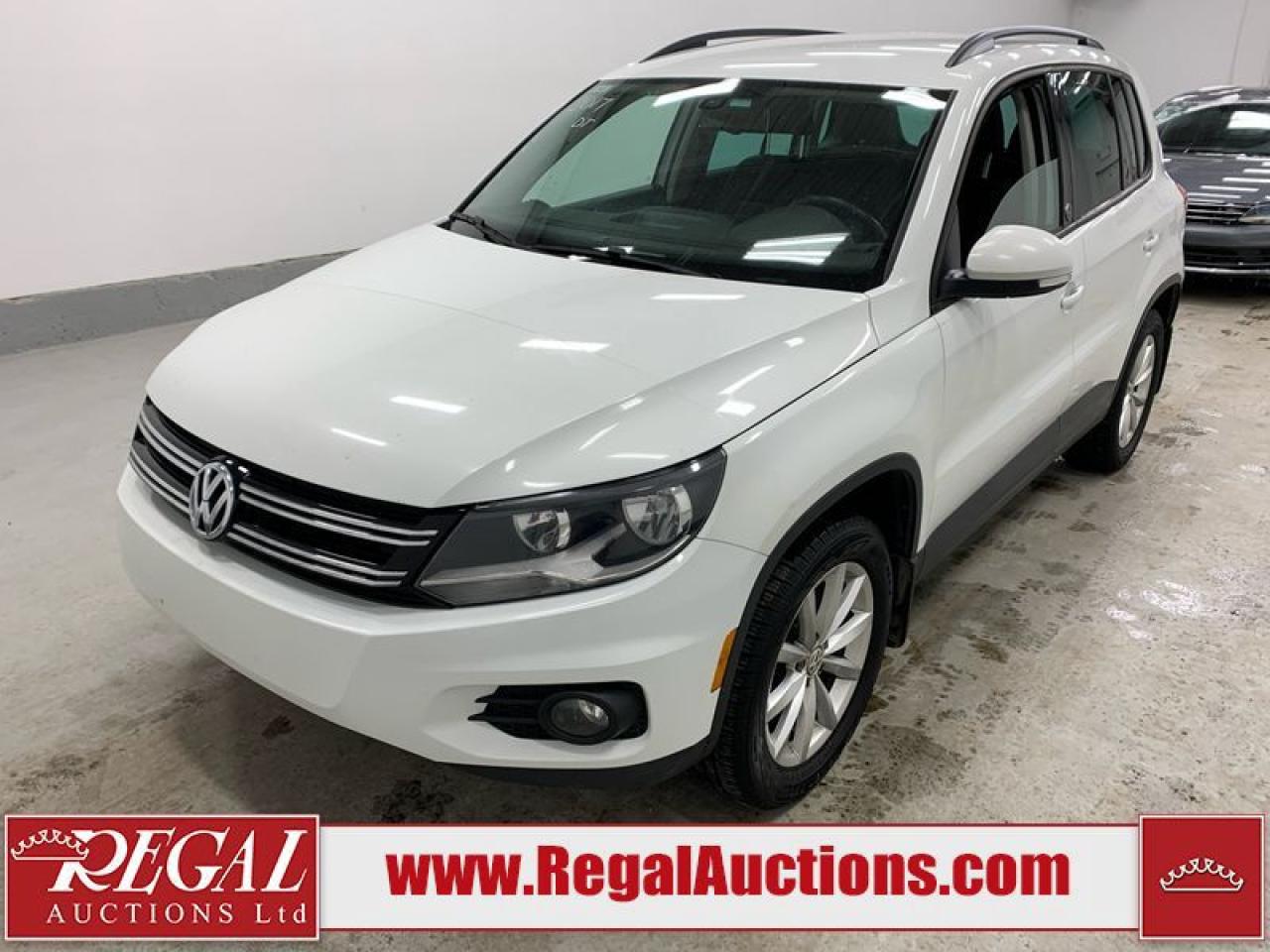 OFFERS WILL NOT BE ACCEPTED BY EMAIL OR PHONE - THIS VEHICLE WILL GO ON TIMED ONLINE AUCTION on Tuesday January 7.<br><br/>VEHICLE DESCRIPTION <br/>Stock #: 48181 <br/>Lot #: 613DT <br/>Reserve Price: $9,000 <br/>CarProof Report: Available at www.RegalAuctions.com <br/><br/>IMPORTANT DECLARATION <br/>Dealership Trade-In: Unit was traded in and is being sold on behalf of a franchise dealership. <br/>Mechanical Problems: This vehicle has non-specific mechanical problems. <br/> **ENGINE PROBLEM**  <br/>Active Status: This vehicles title is listed as Active Status. <br/> Live Online Bidding: This vehicle will be available for bidding over the internet, visit www.RegalAuctions.com to register. <br/> <br/>The simple solution to selling your car or truck. Bring your clean vehicle in with your Drivers License and current Registration and well put it on the auction block at our next sale.<br/><br/>www.RegalAuctions.com