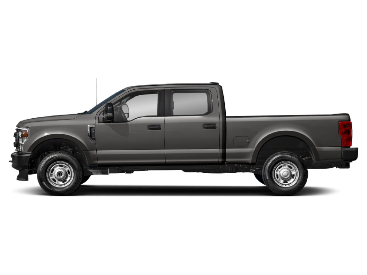 Used 2022 Ford F-350 Super Duty Lariat  - Diesel Engine for sale in Paradise Hill, SK