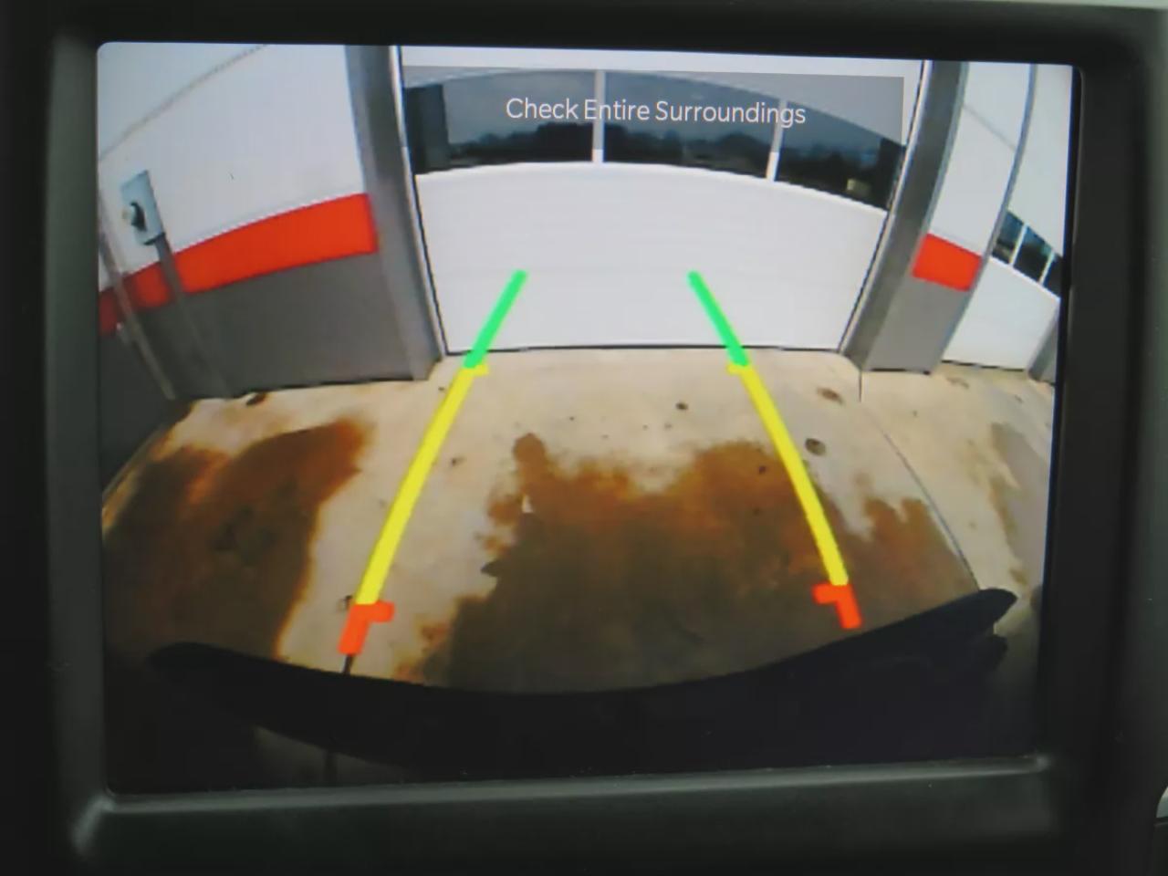 2022 RAM 1500 Classic Warlock (**4WD**ALLOY RIMS**TRAILER HITCH**REMOTE START**REVERSE CAMERA**DIGITAL TOUCHSCREEN**BLUETOOTH**CRUISE CONTROL**PUSH  BUTTON START**DUAL CLIMATE CONTROL**) Photo