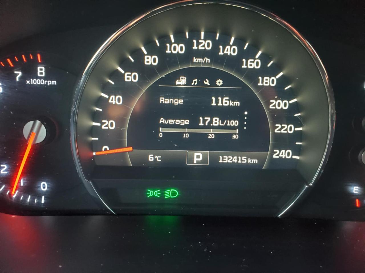 1732900070