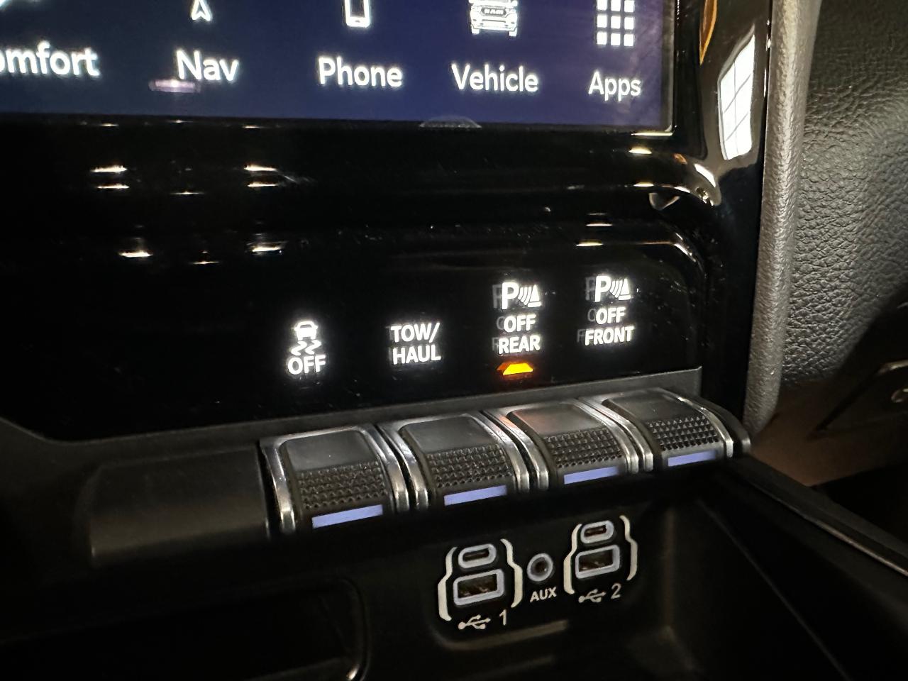 1738616926