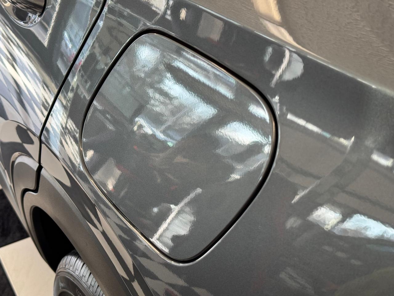 2020 Buick Encore GX Preferred+Collison Warning+ApplePlay+CLEAN CARFAX - Photo #56
