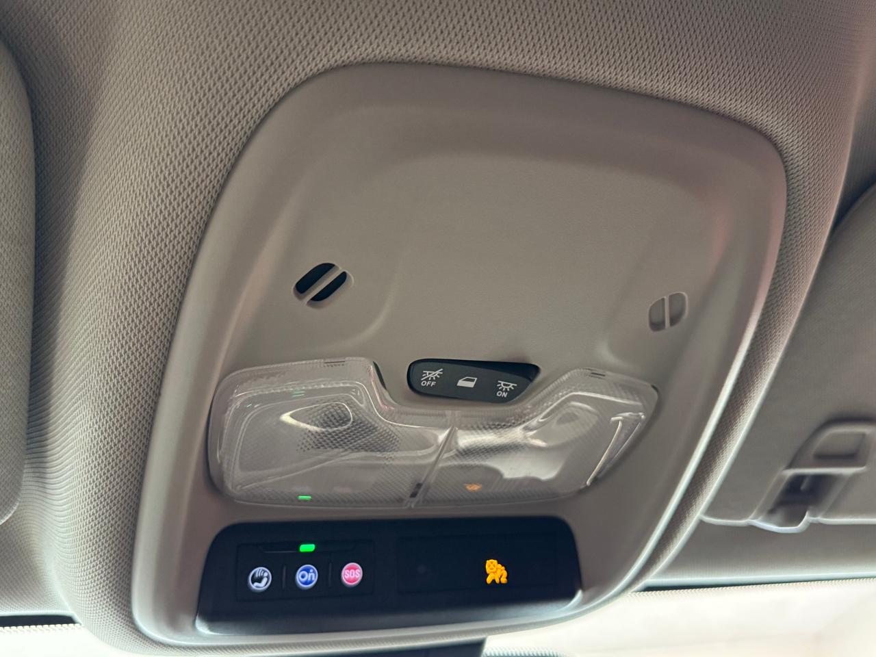 2020 Buick Encore GX Preferred+Collison Warning+ApplePlay+CLEAN CARFAX - Photo #47