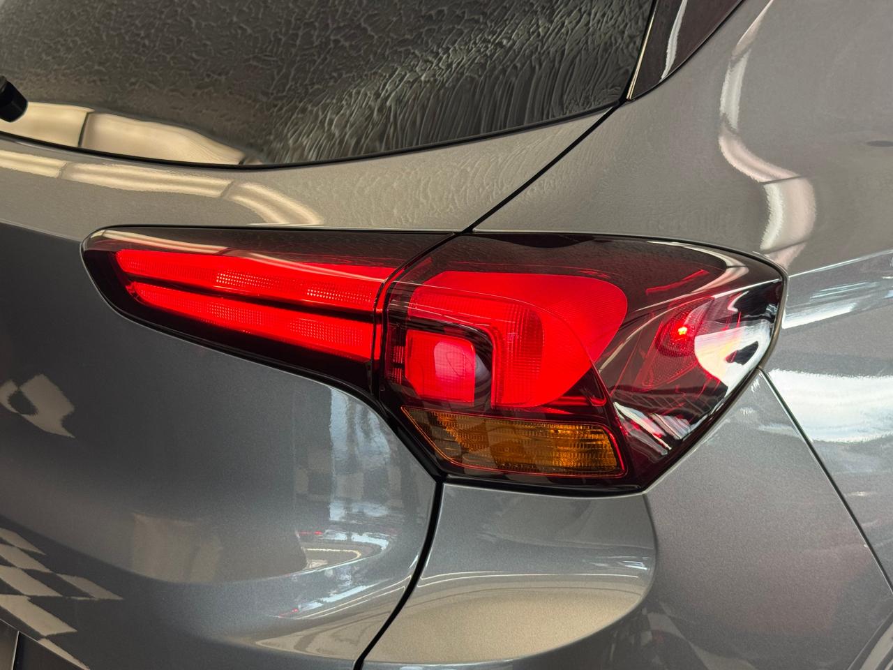 2020 Buick Encore GX Preferred+Collison Warning+ApplePlay+CLEAN CARFAX Photo59