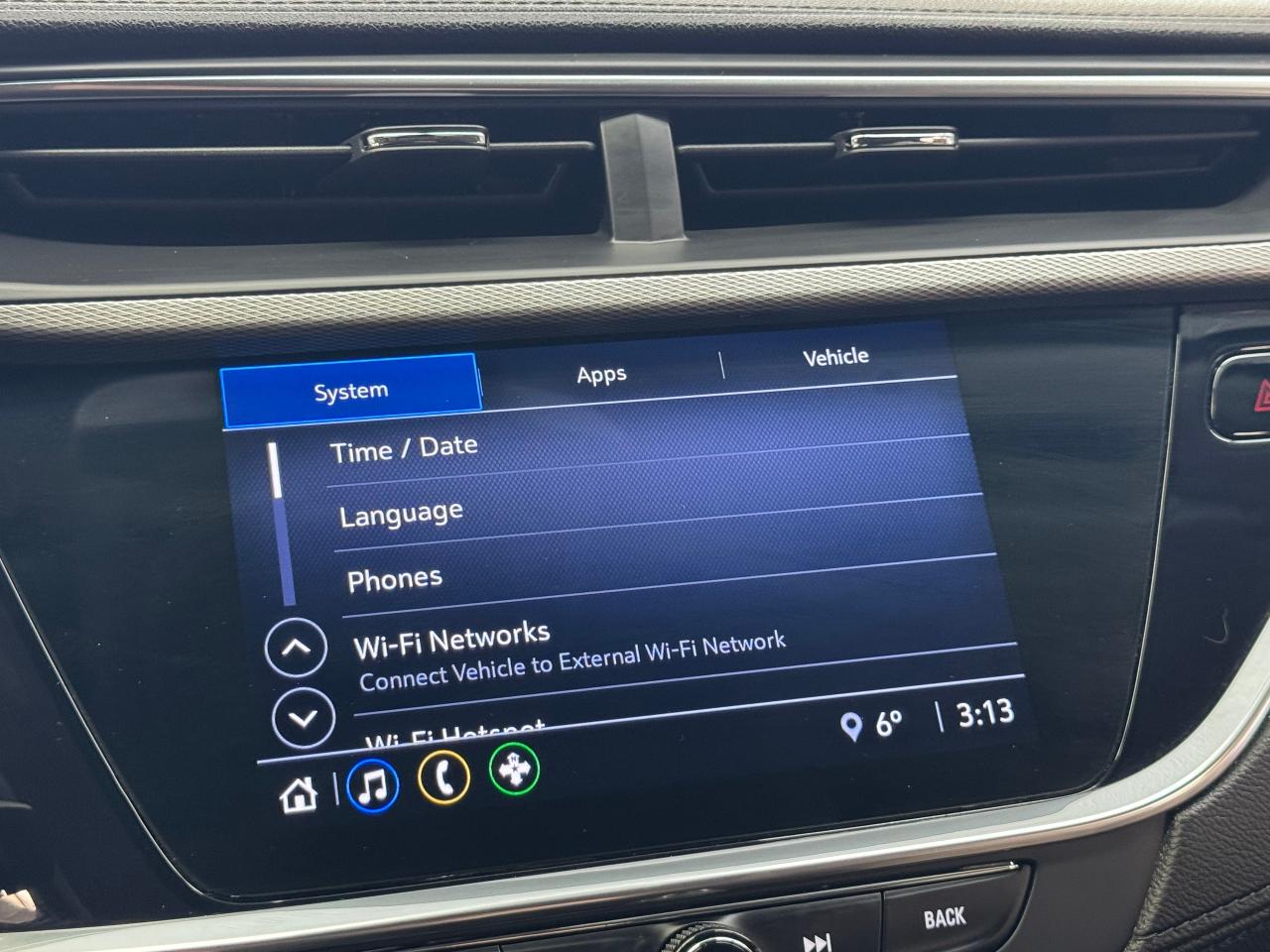 2020 Buick Encore GX Preferred+Collison Warning+ApplePlay+CLEAN CARFAX Photo30