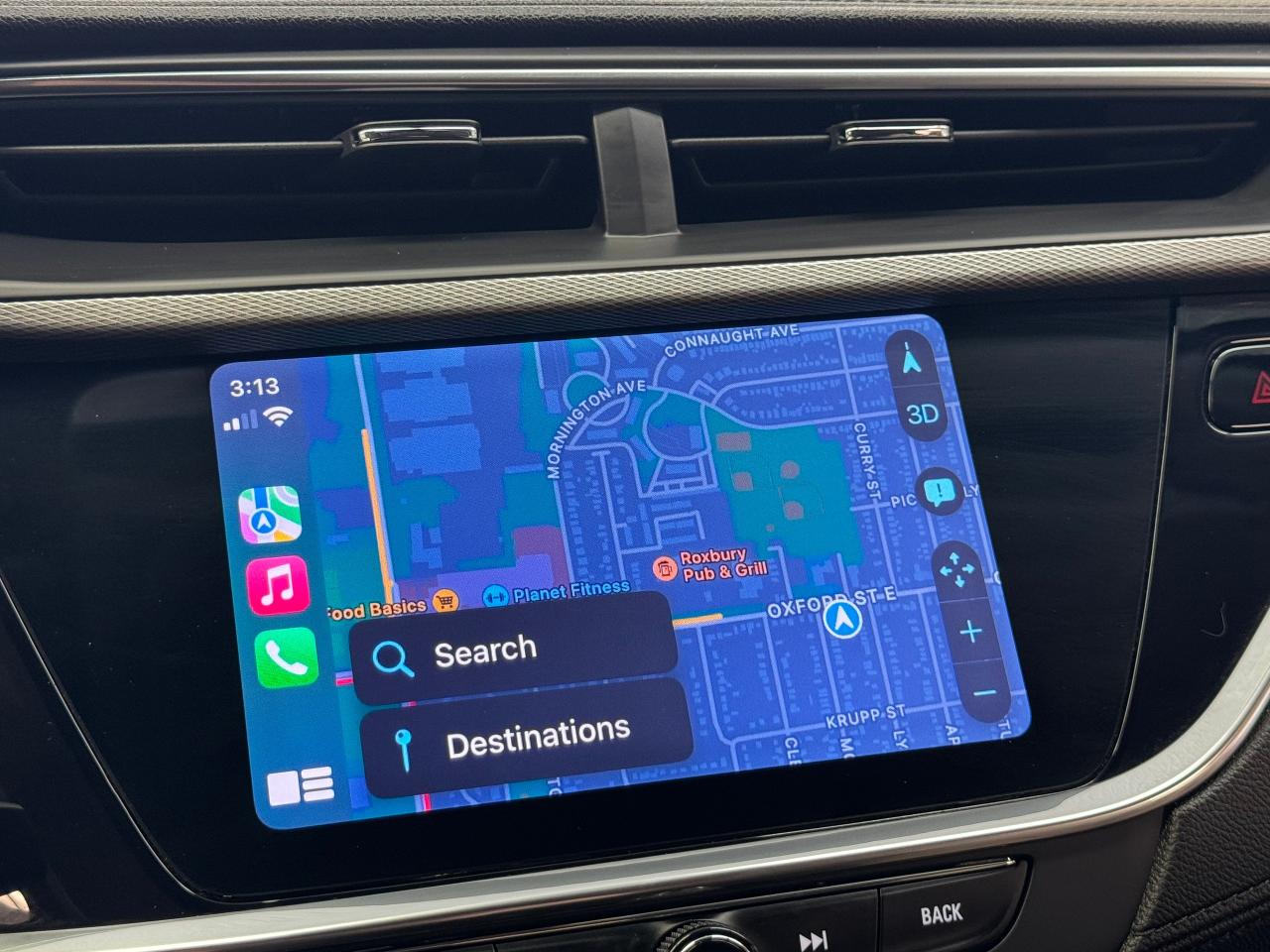 2020 Buick Encore GX Preferred+Collison Warning+ApplePlay+CLEAN CARFAX - Photo #28