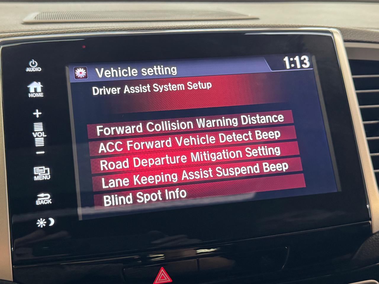 1732911060