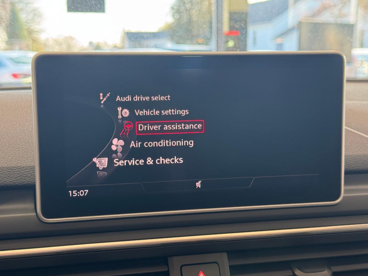 2018 Audi A5 Progressiv Sportback AWD+New Tires+Cooled Leather - Photo #37