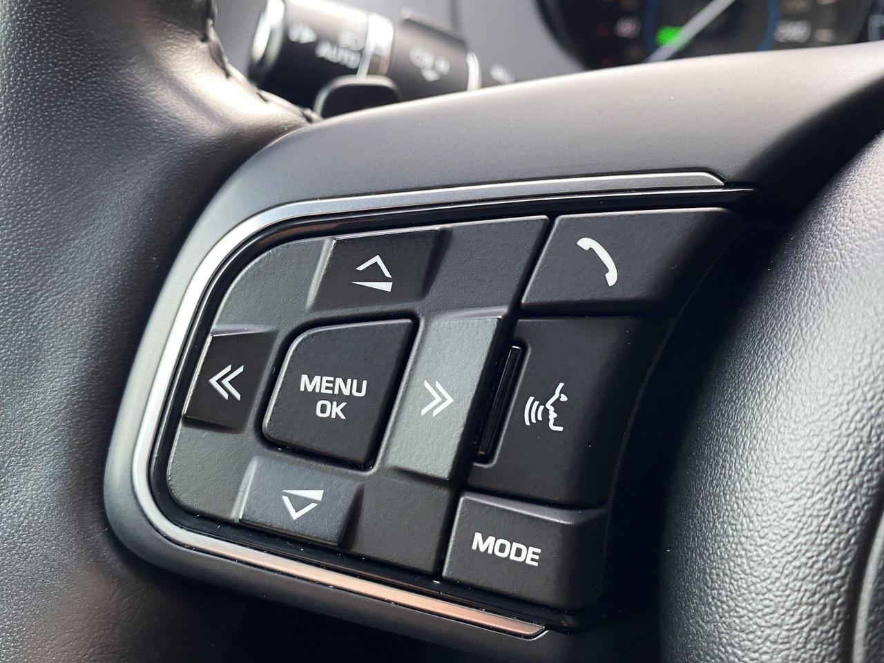 2018 Jaguar F-PACE ***SOLD*** Photo
