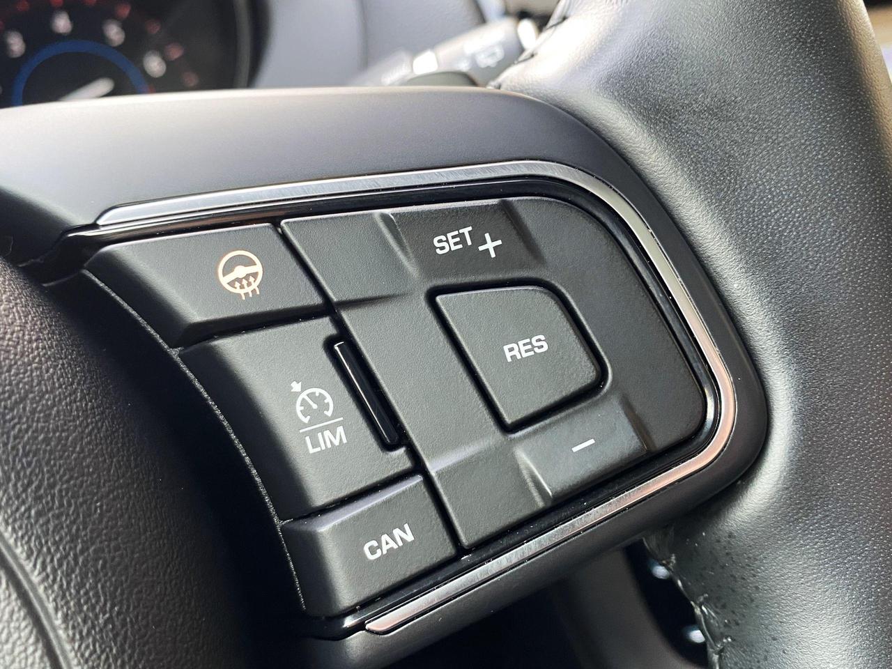 2018 Jaguar F-PACE ***SOLD*** Photo