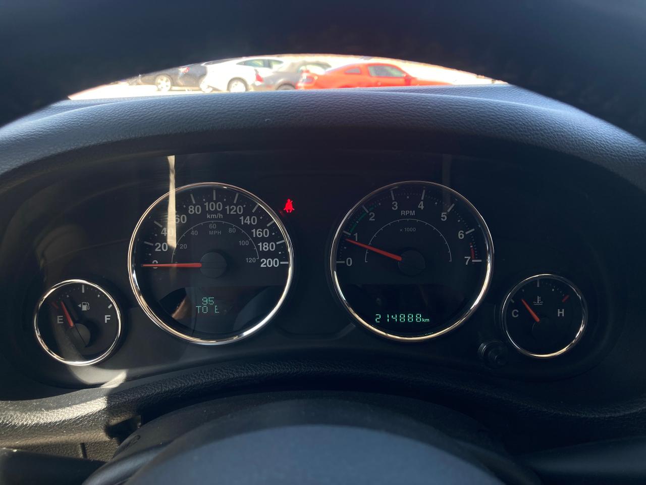 1746733098