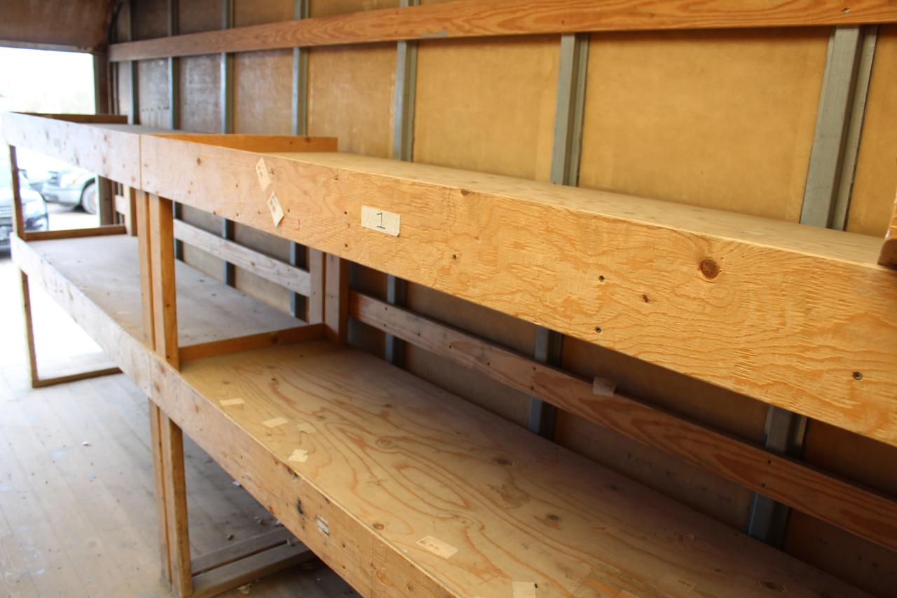 2019 GMC Savana  Photo