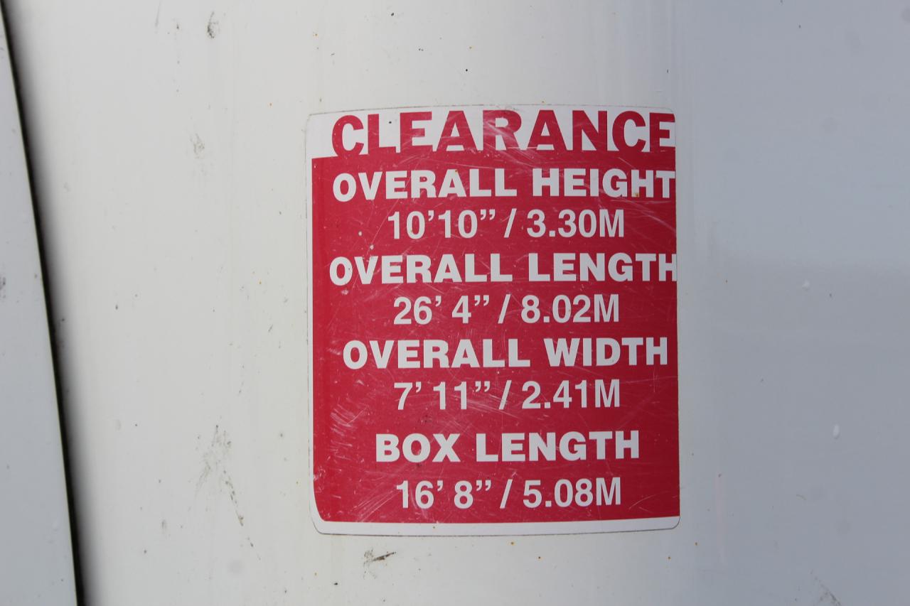 2019 GMC Savana  Photo