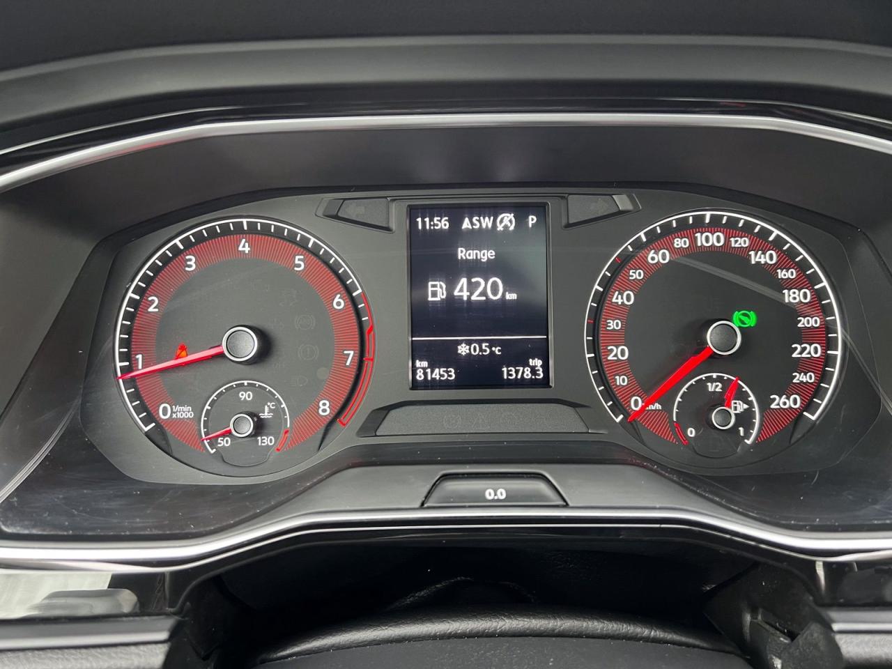 2021 Volkswagen Jetta HIGHLINE - Photo #22