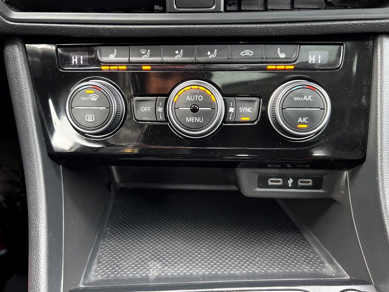 2021 Volkswagen Jetta HIGHLINE - Photo #25