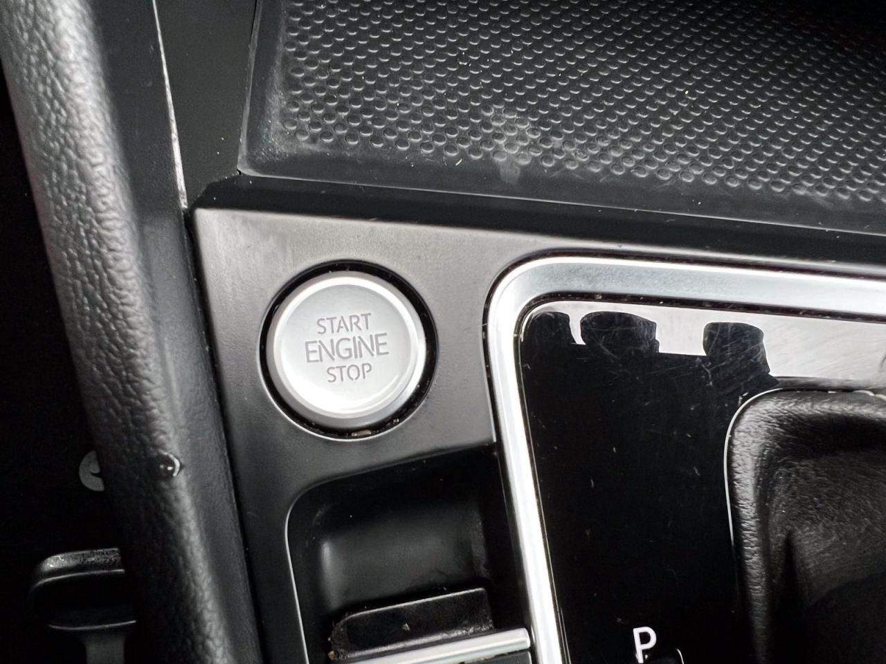 2021 Volkswagen Jetta HIGHLINE - Photo #24