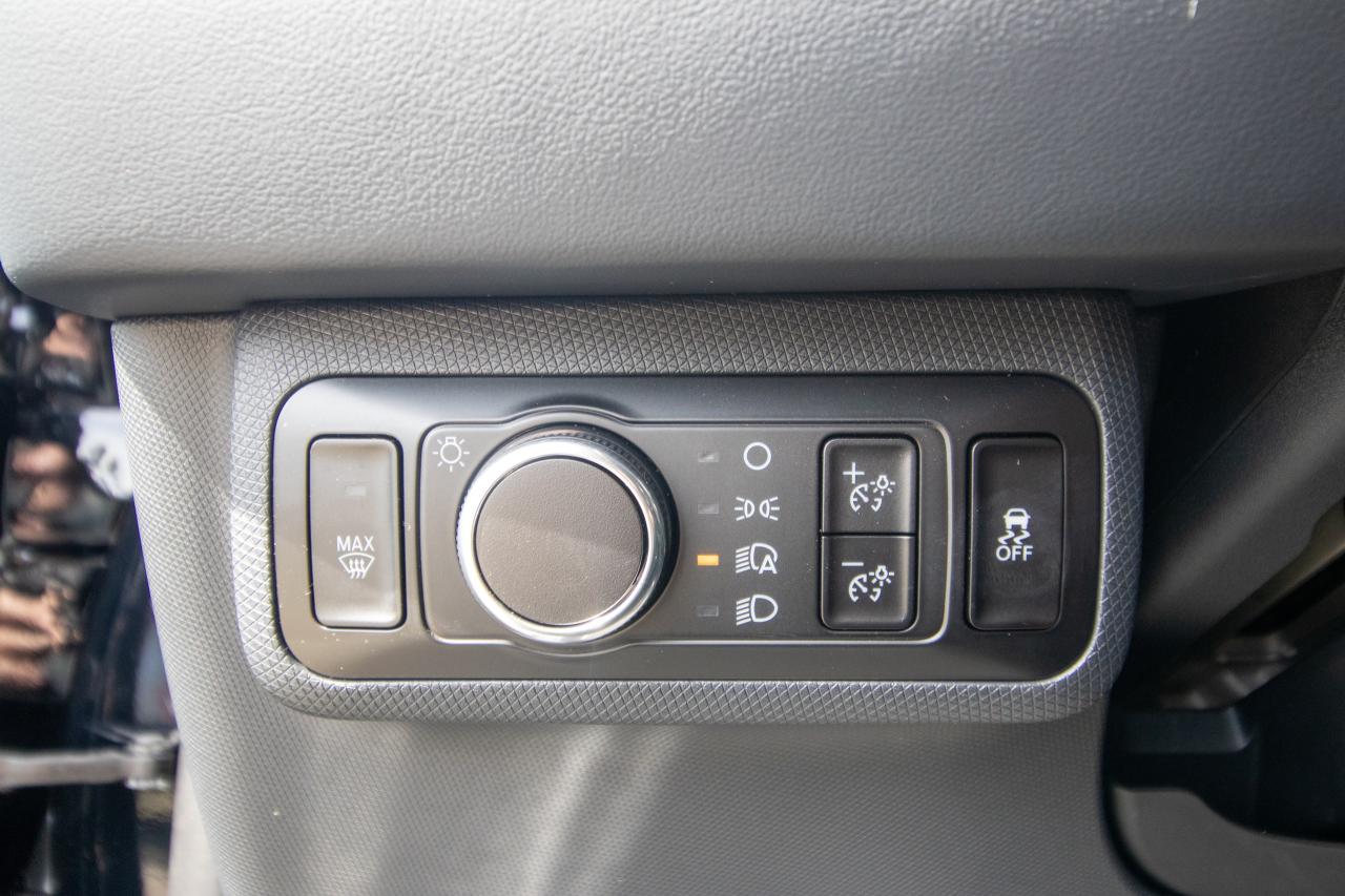 2024 Ford Mustang Mach-E Premium AWD Extended Range Photo5