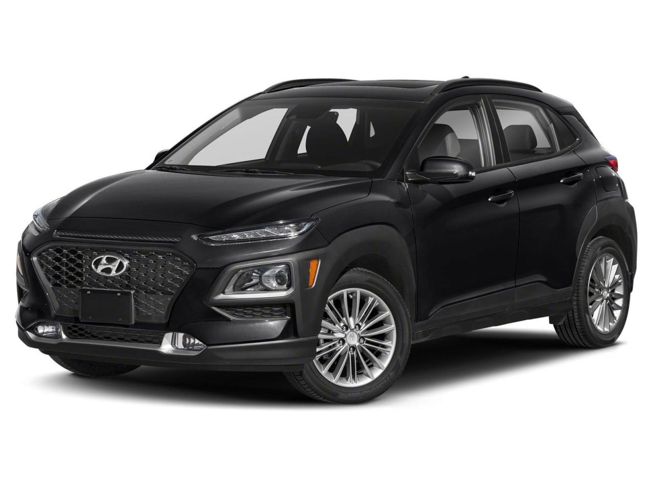 Used 2020 Hyundai KONA Preferred Coming Soon | Clean CARFAX | One Owner | Full Service History for sale in Winnipeg, MB