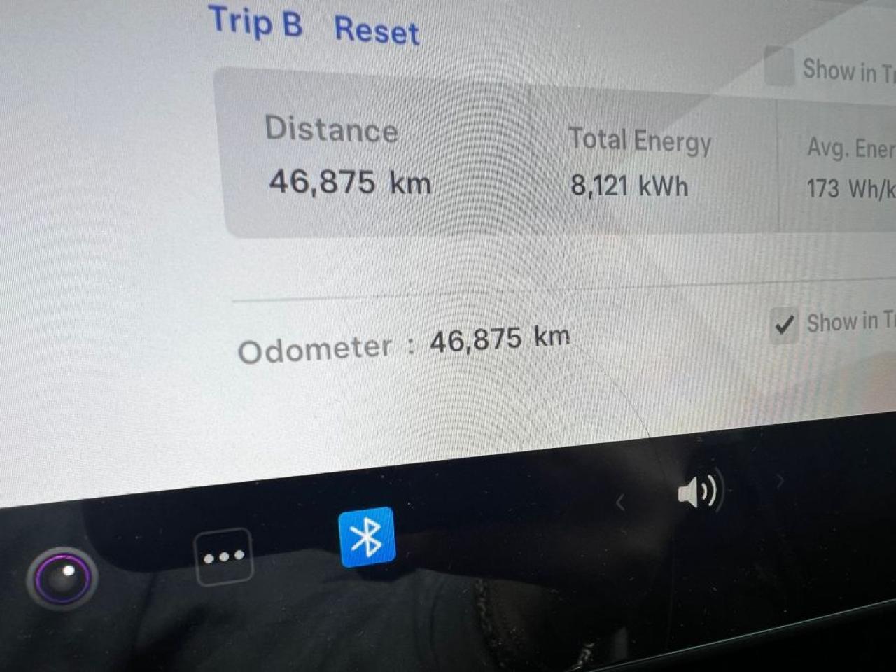 2022 Tesla Model Y PERFORMANCE - CLEAN CARFAX/ONE OWNER - Photo #12