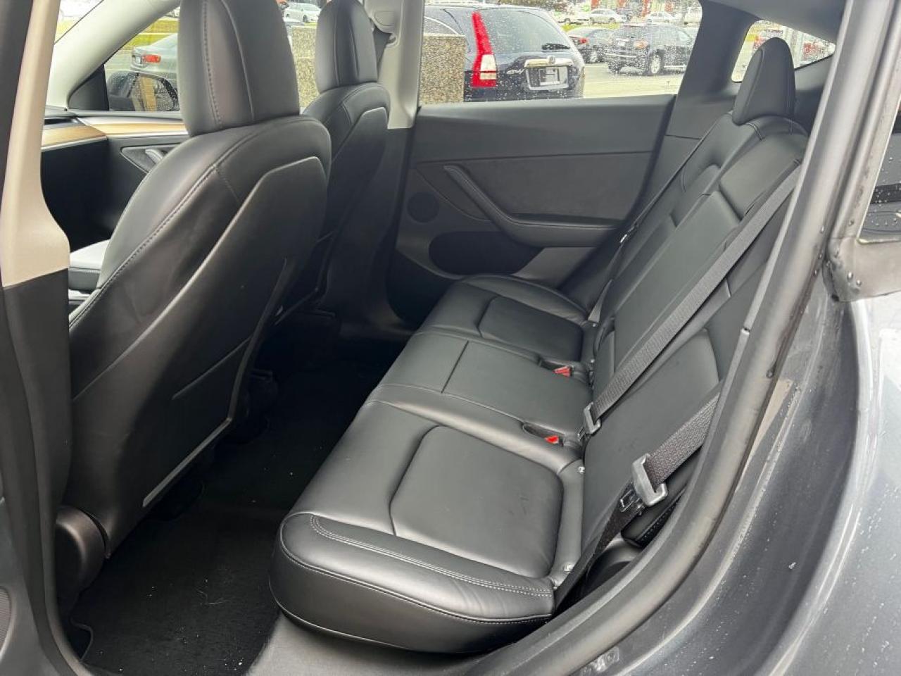 2022 Tesla Model Y PERFORMANCE - CLEAN CARFAX/ONE OWNER - Photo #16