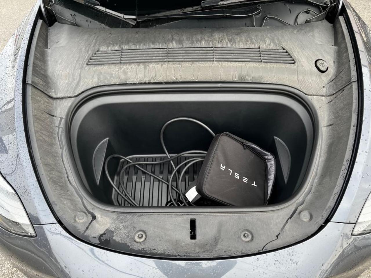 2022 Tesla Model Y PERFORMANCE - CLEAN CARFAX/ONE OWNER - Photo #20