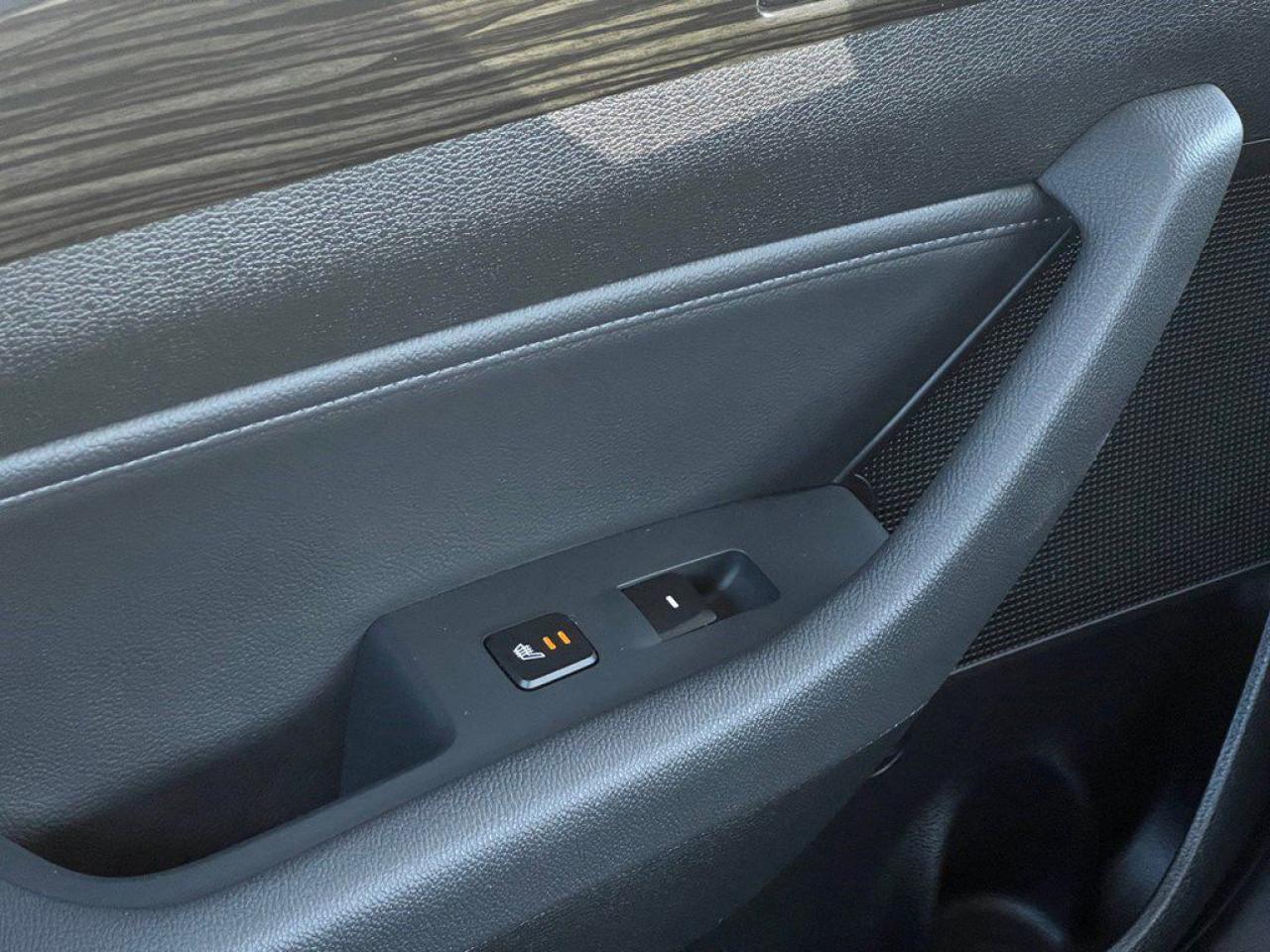 11975514
