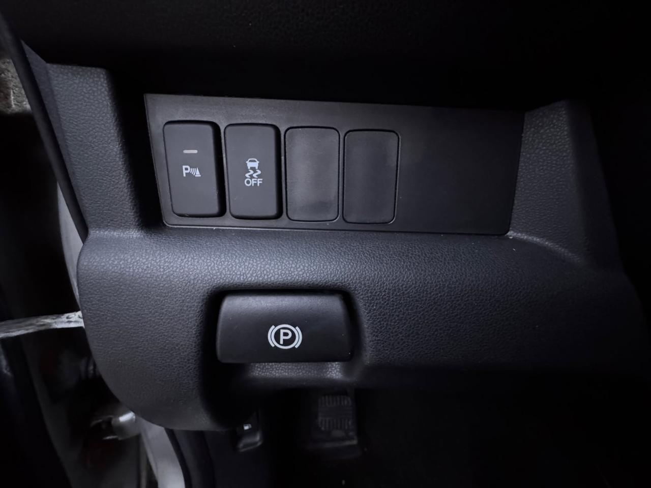 2013 Honda Pilot 4WD 4dr Touring - Photo #14