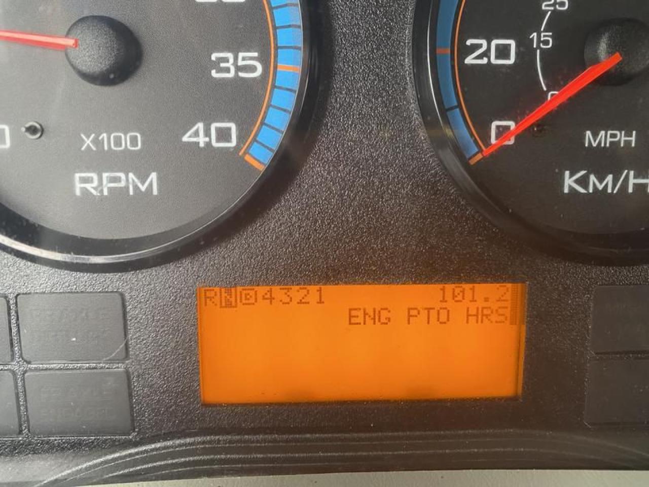 11977869
