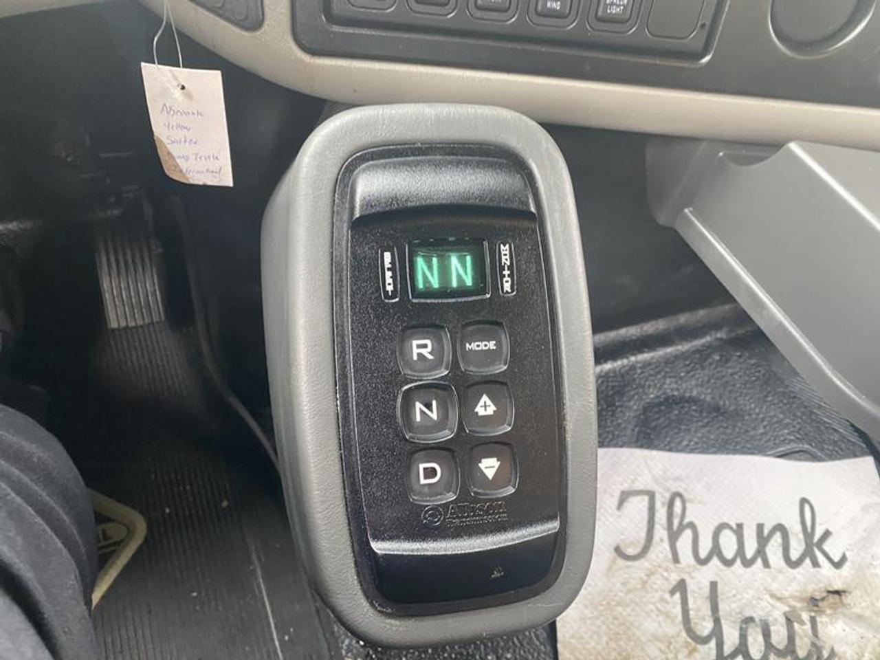 11977869