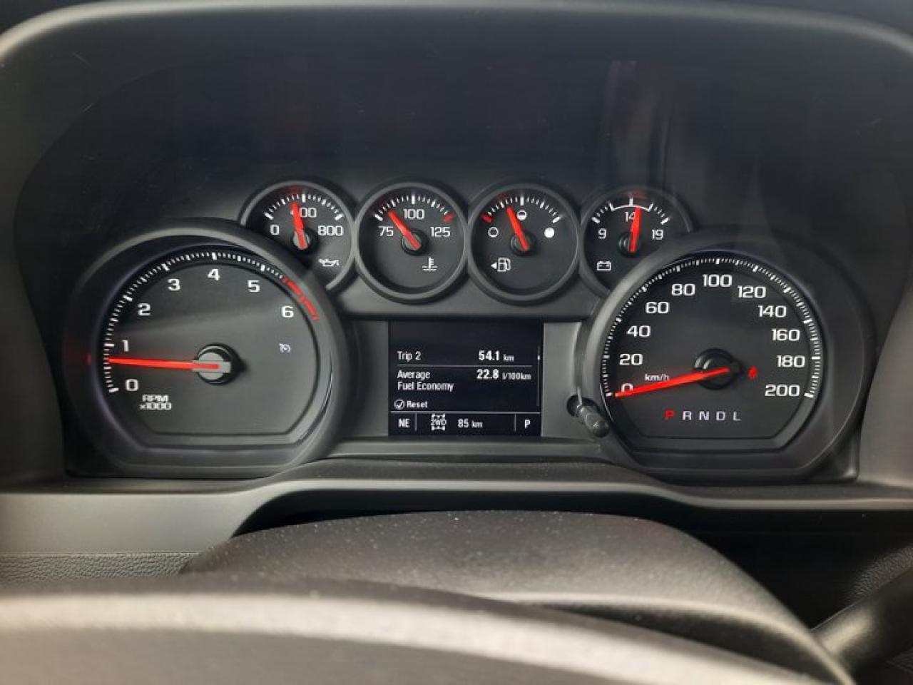 11978439