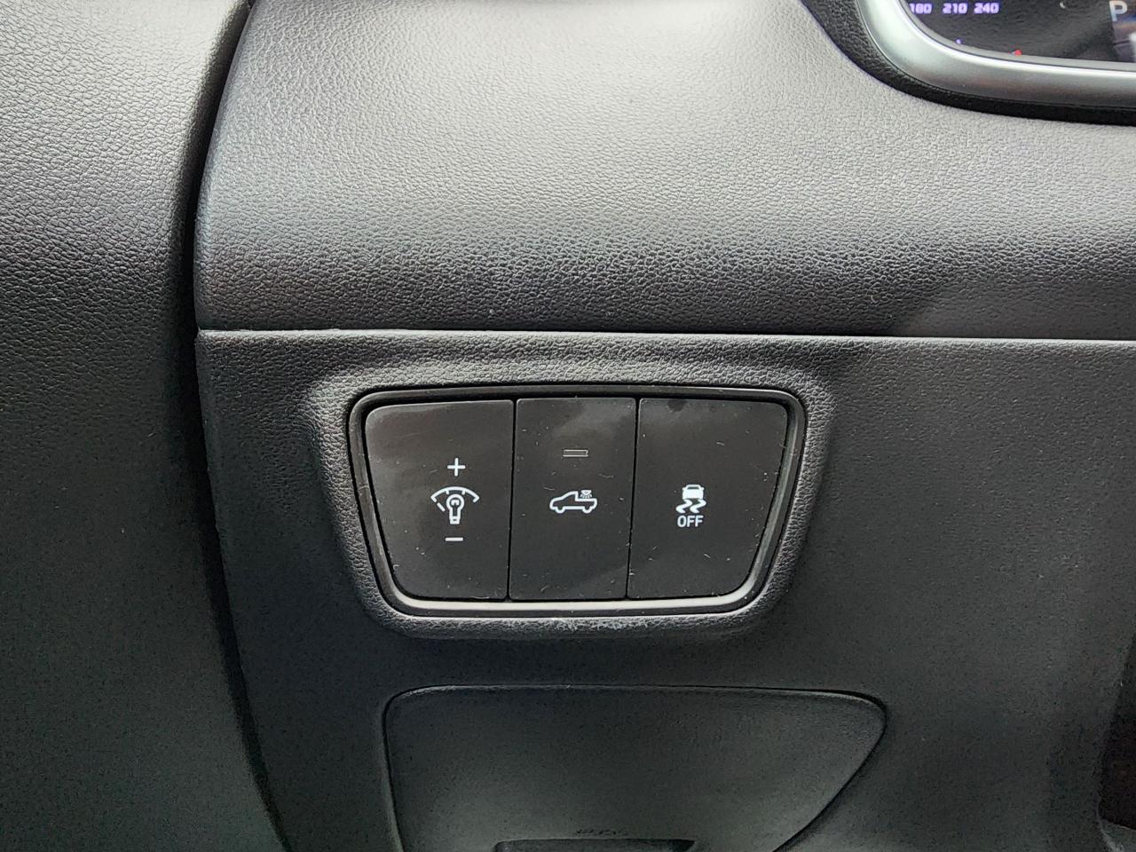 2023 Hyundai Santa Cruz  Photo