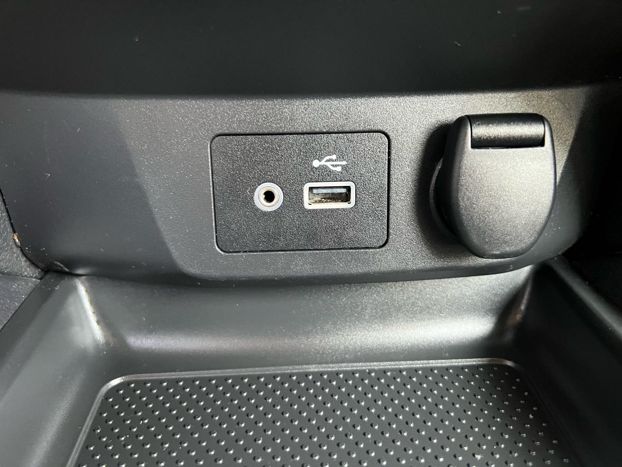 2019 Nissan Rogue SV AWD - Photo #17