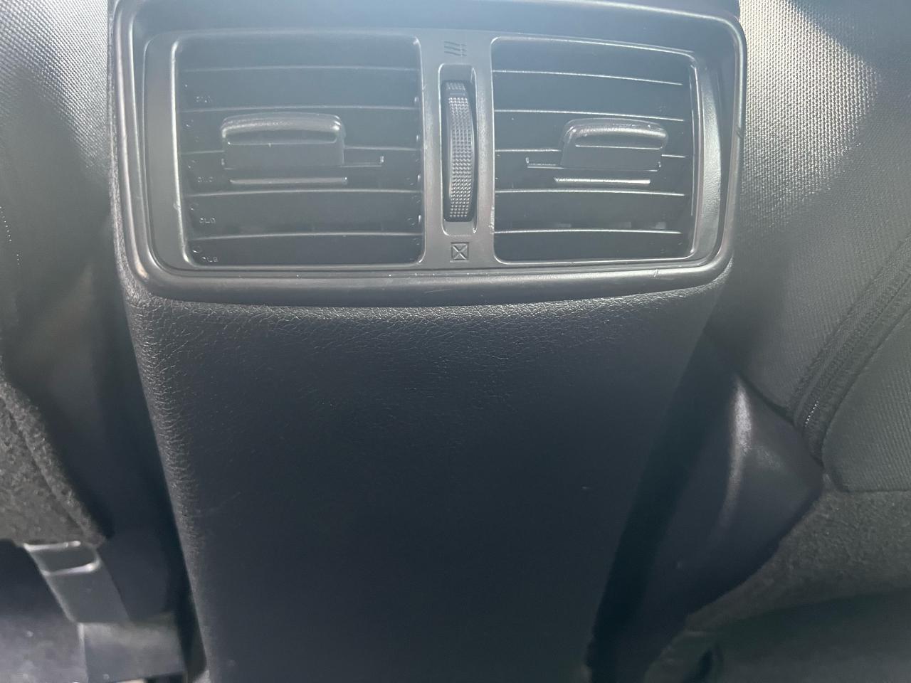 2019 Nissan Rogue SV AWD - Photo #21