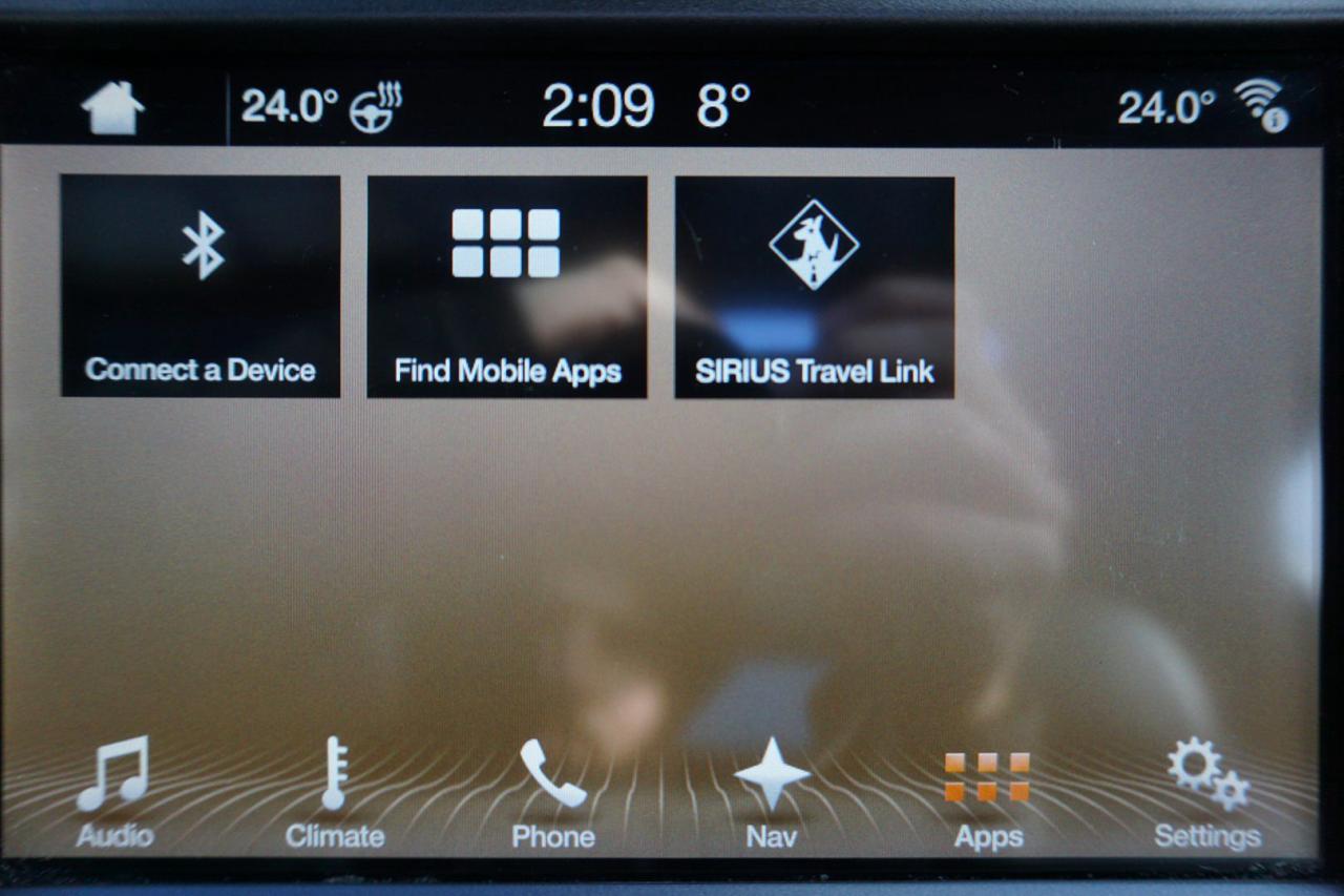 2018 Lincoln MKC RESERVE AWD CERTIFIED *ACCIDENT FREE* NAVI CAMERA BLUETOOTH LEATHER HEATED SEATS CRUISE ALLOYS - Photo #24
