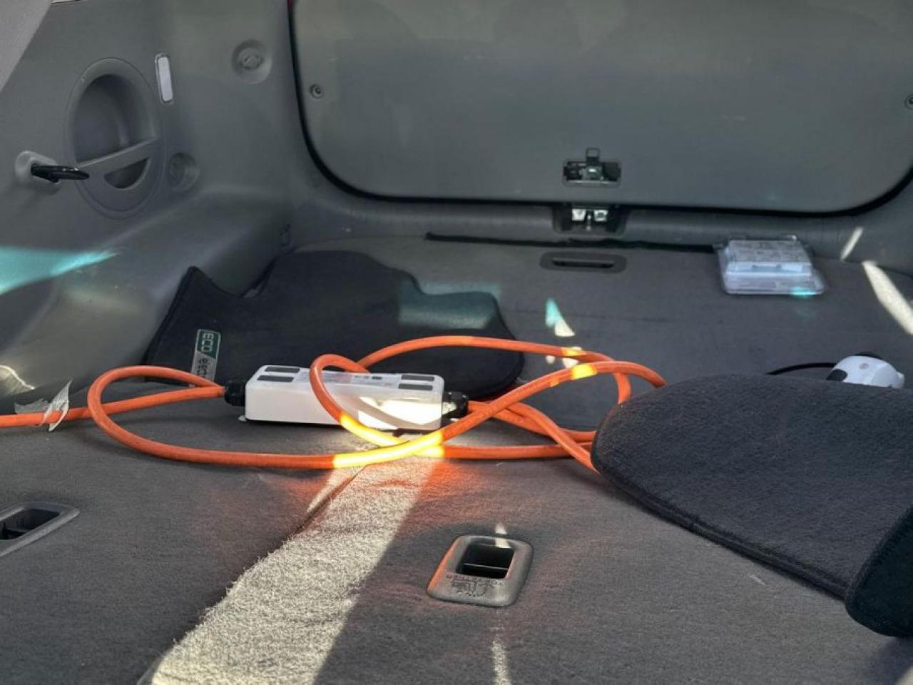 2019 Kia Soul EV ELECTRIC VEHICLE/NAVIGATION/REAR CAMERA - Photo #12