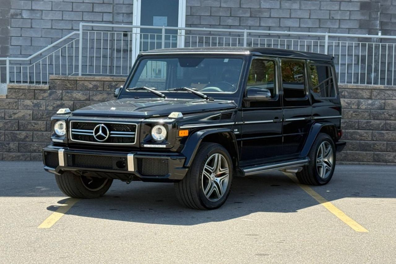<p>ALL CREDIT ACCEPTED!! ONE MONTH AT THE JOB, BANKRUPTCY, NEW TO CANADA COLLECTIONS, STUDENT OR WORK VISAS, COLLECTIONS, PREVIOUS REPOSSESSIONS, GOOD OR BAD CREDIT  ALL CREDIT ACCEPTED!!! WE OFFER IN HOUSE FINANCING!! O.A.CGET PRE-APPROVED TODAY BY VISITING WWW.GTMOTORSPORTS.CA !!!We are open 7 DAYS!! Our operating hours are Monday-Thursday 10 am to 7 pm and Friday-Saturday from 10 am to 6 pm. Sunday 10-3PM- LOW BI-WEEKLY PAYMENTS!!- INSTANT APPROVALS!!- 6 MONTHS NO PAYMENTS! Interest will still accrue- CREDIT CONSOLIDATION!- UNEMPLOYMENT INSURANCE!- NEGATIVE EQUITY COVERAGECALL US NOW AT 403-402-2015!!! REPLY TO THIS AD AND WE WILL GET BACK TO YOU RIGHT AWAY!LOCATED @ 10-40 Hopewell Way NE, Calgary, Alberta T3J 5H7 (Right behind Enterprise Car Rental) All our vehicles come with FULL MECHANICAL FITNESS ASSESSMENT, CARFAX and WARRANTY!REFERRAL PROGRAM -- REFER FRIENDS AND FAMILY AND EARN A COOL $800!!! FOR EACH REFERRAL***CALL 403-402-2015 FOR MORE DETAILS!!AMVIC LICENSED DEALEROnce we do a personal credit check than we can determine payments, APR, cost of credit, terms and interest rate which will all vary according to customers personal credit (OAC) at time of personal credit check. Price is based on vehicle only. Aftermarket products, Fees & GST extra (O.A.C.). All pictures are an accurate representation of vehicle being sold. Each individuals credit will result in different bi-weekly payments and cost of credit amounts. Financing is based on O.A.C. Similar to Chevrolet, GMC, Honda, Toyota, Cadillac, Nissan, Ford, Volvo 2007, 2008, 2009, 2010, 2011, 2012, 2013, 2014, 2015, 2016, 2017, 2018<span id=jodit-selection_marker_1733162484124_8221506783329648 data-jodit-selection_marker=start style=line-height: 0; display: none;></span></p>