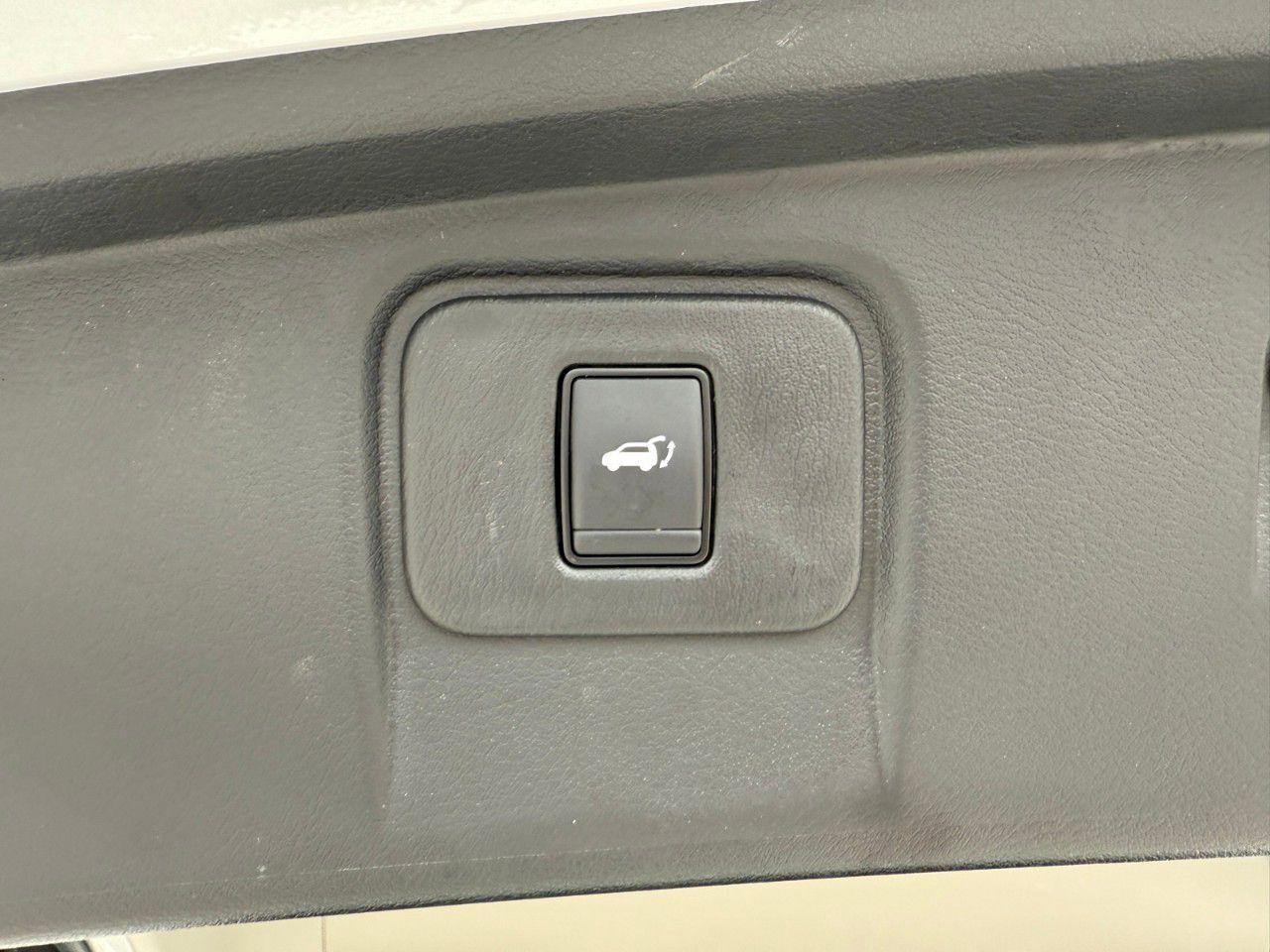 11982039