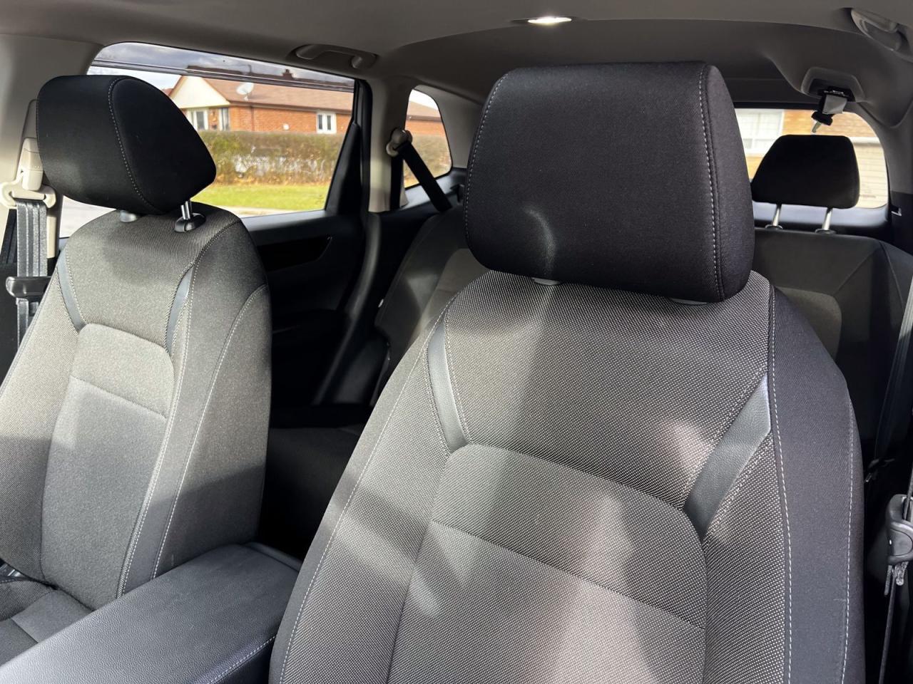 2023 Honda CR-V Sport AWD - Photo #28