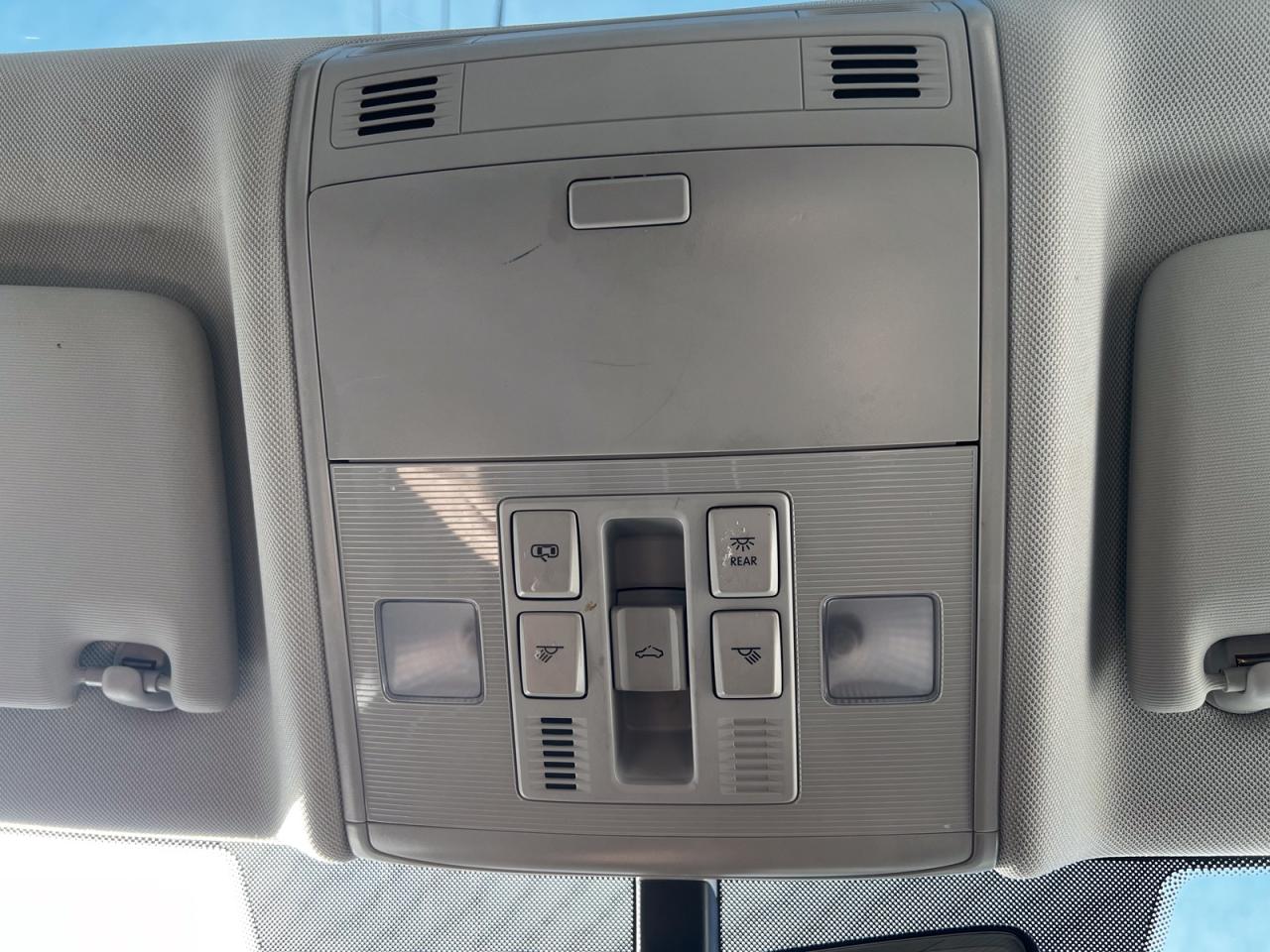 2021 Volkswagen Jetta HIGHLINE - Photo #31