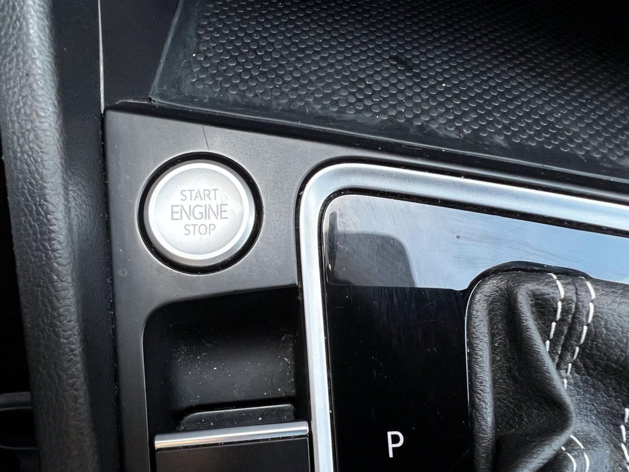 2021 Volkswagen Jetta HIGHLINE - Photo #29