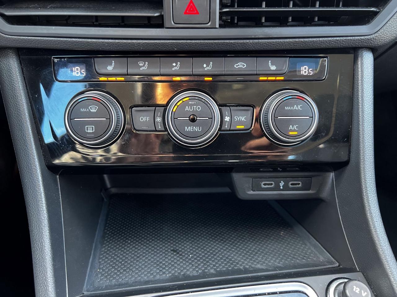 2021 Volkswagen Jetta HIGHLINE - Photo #30