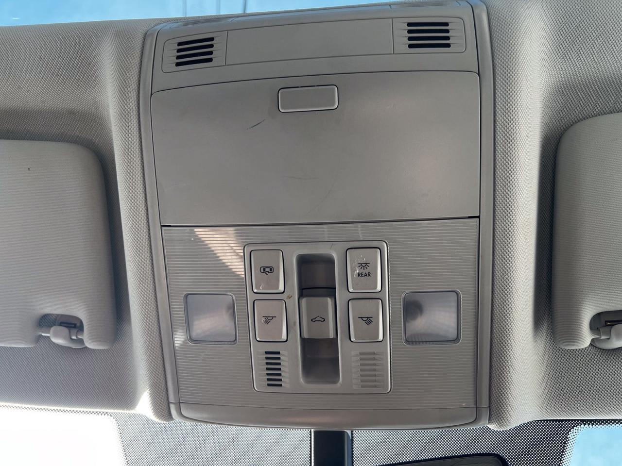 2021 Volkswagen Jetta HIGHLINE - Photo #31