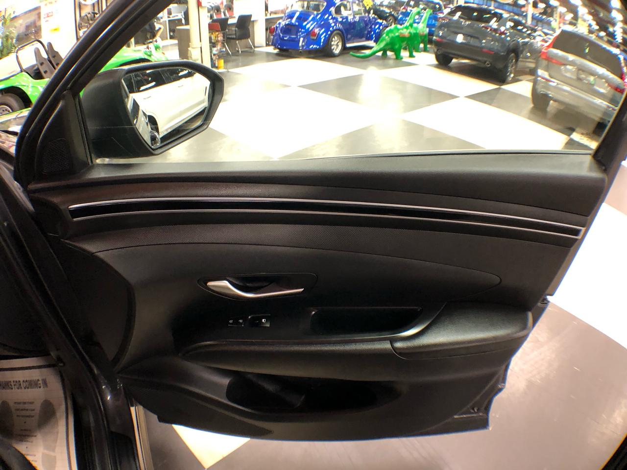 1736030914
