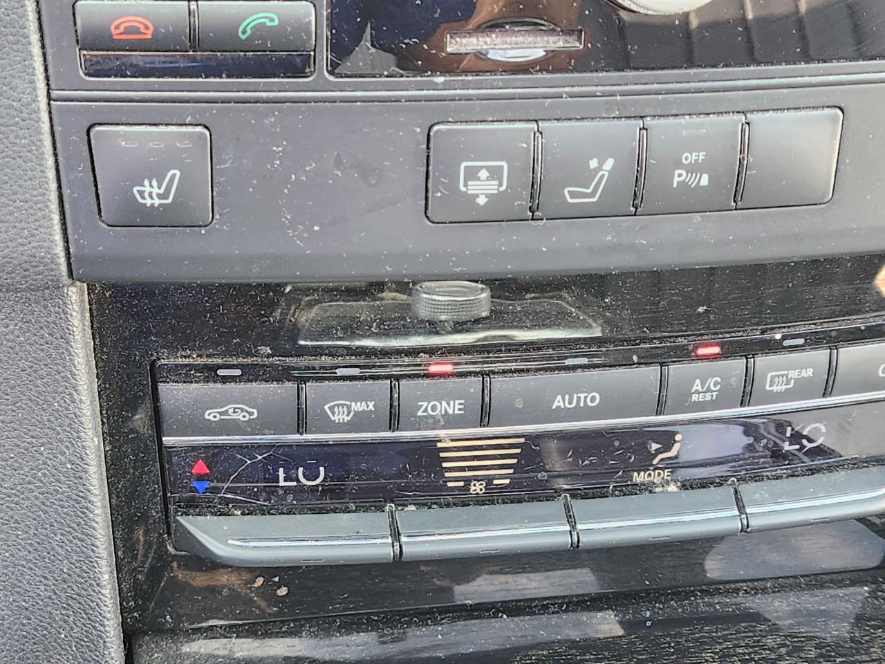 1742768002