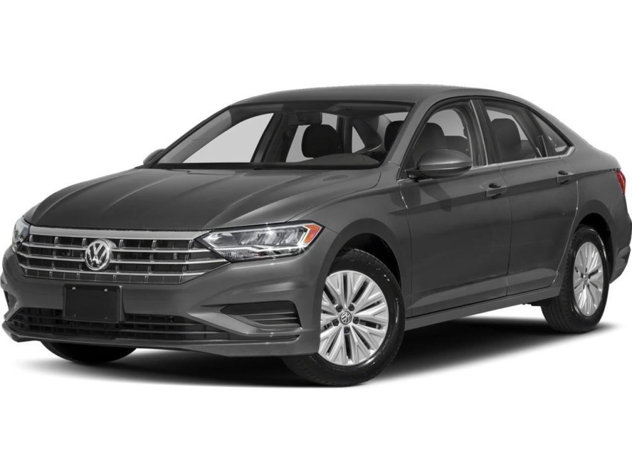 Used 2021 Volkswagen Jetta Execline for sale in Abbotsford, BC