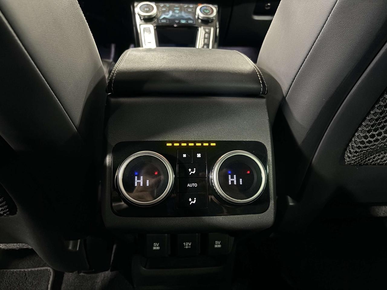 2019 Jaguar I-PACE First Edition|EV400|AWD|NAV|HUD|WOOD|AMBIENT|LED|+ Photo
