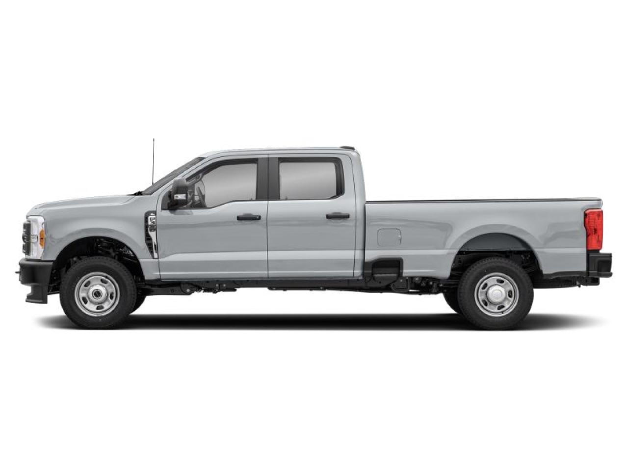 New 2024 Ford F-350 Super Duty Platinum  - Leather Seats for sale in Paradise Hill, SK