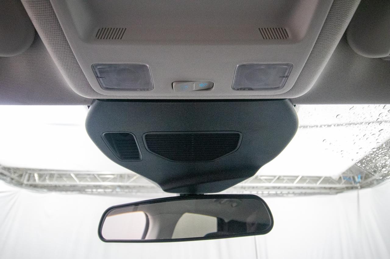 2021 Ford Escape SEL 4WD Photo5